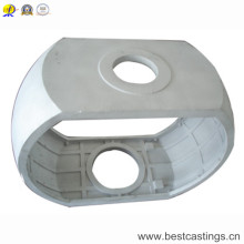 OEM Werkzeug Design Aluminium Casting